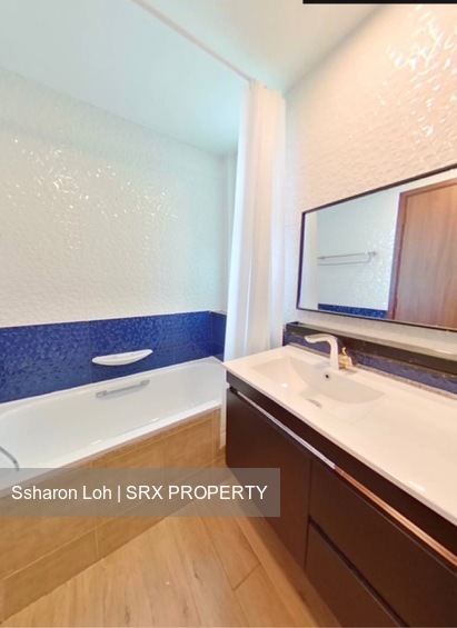 The Floravale (D22), Condominium #491547091